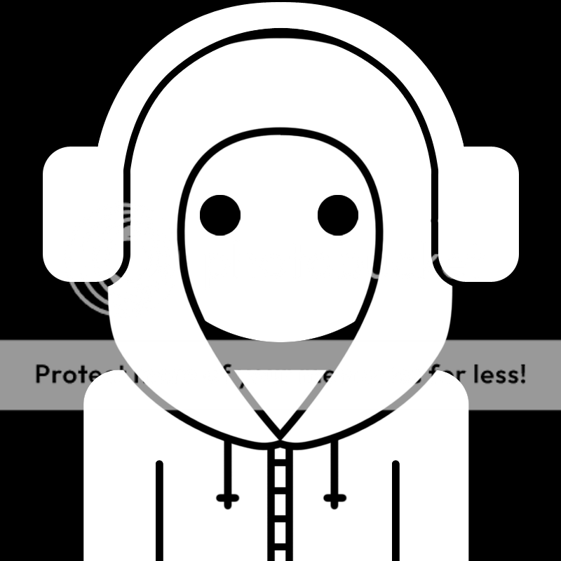 graphics chat style avatars closed thread page 8 the