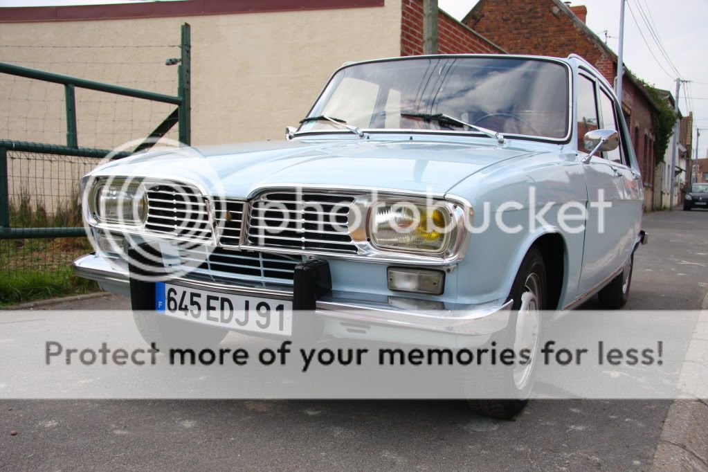 http://i544.photobucket.com/albums/hh326/RonRS/Renault%2016/IMG_0366.jpg IMG_0366