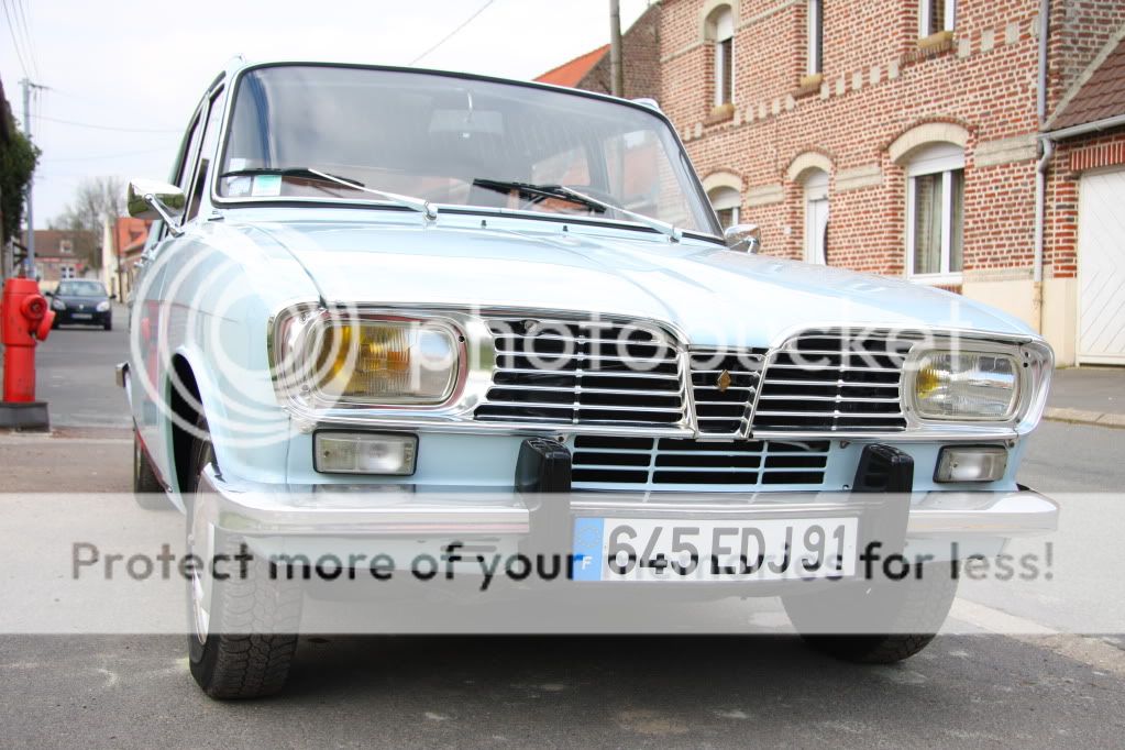 http://i544.photobucket.com/albums/hh326/RonRS/Renault%2016/IMG_0367.jpg IMG_0367