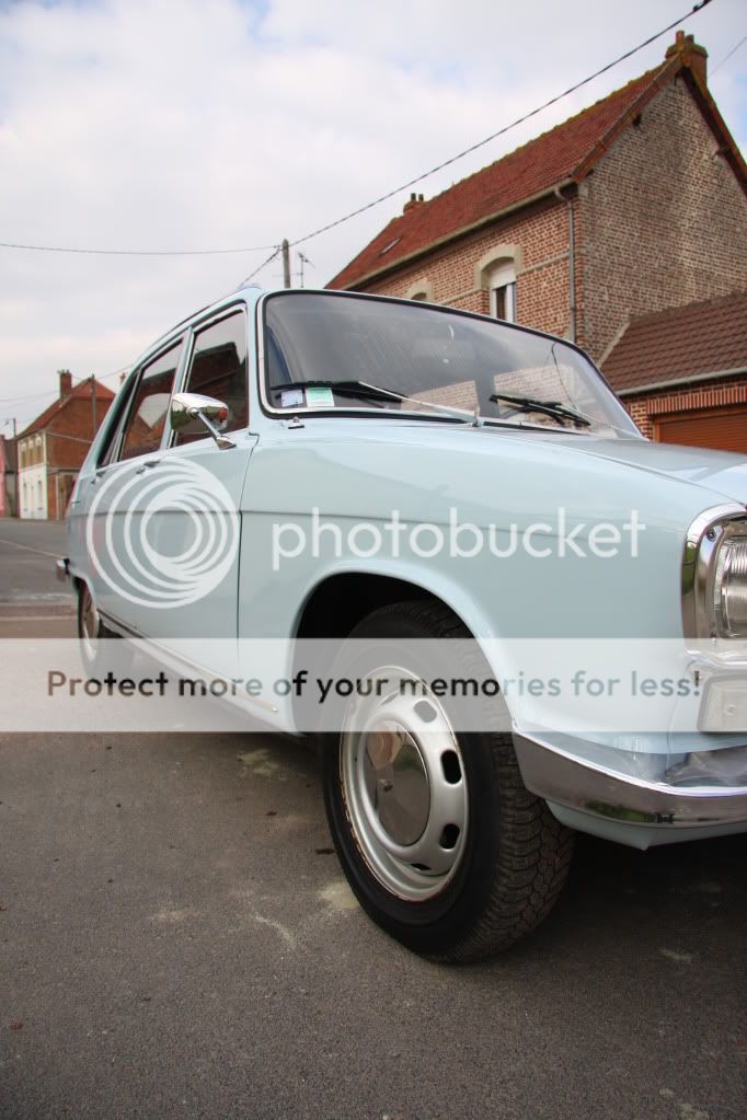 http://i544.photobucket.com/albums/hh326/RonRS/Renault%2016/IMG_0368.jpg IMG_0368