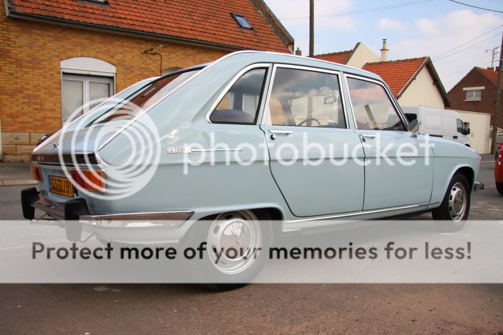 http://i544.photobucket.com/albums/hh326/RonRS/Renault%2016/IMG_0369.jpg IMG_0369