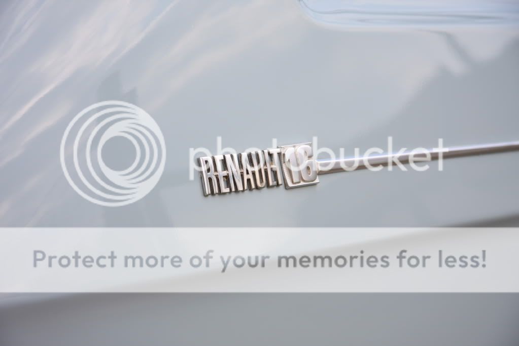 http://i544.photobucket.com/albums/hh326/RonRS/Renault%2016/IMG_0370.jpg IMG_0370
