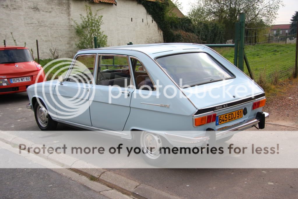 http://i544.photobucket.com/albums/hh326/RonRS/Renault%2016/IMG_0377.jpg IMG_0377