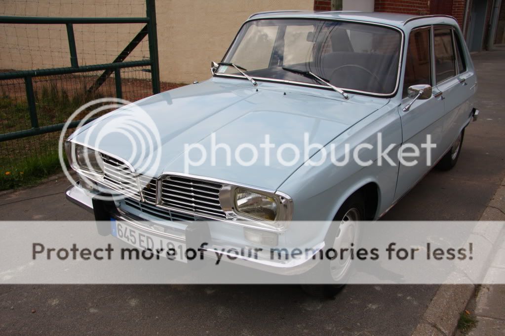 http://i544.photobucket.com/albums/hh326/RonRS/Renault%2016/IMG_0378.jpg IMG_0378