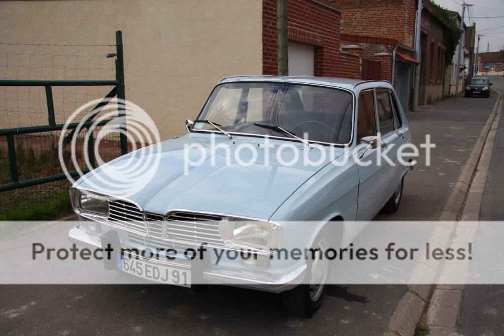 http://i544.photobucket.com/albums/hh326/RonRS/Renault%2016/IMG_0379.jpg IMG_0379