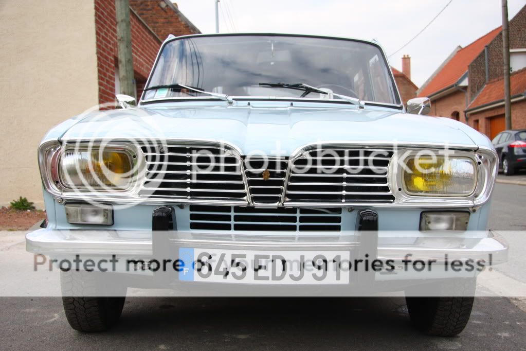 http://i544.photobucket.com/albums/hh326/RonRS/Renault%2016/IMG_0381.jpg IMG_0381