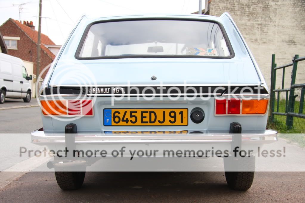 http://i544.photobucket.com/albums/hh326/RonRS/Renault%2016/IMG_0384.jpg IMG_0384
