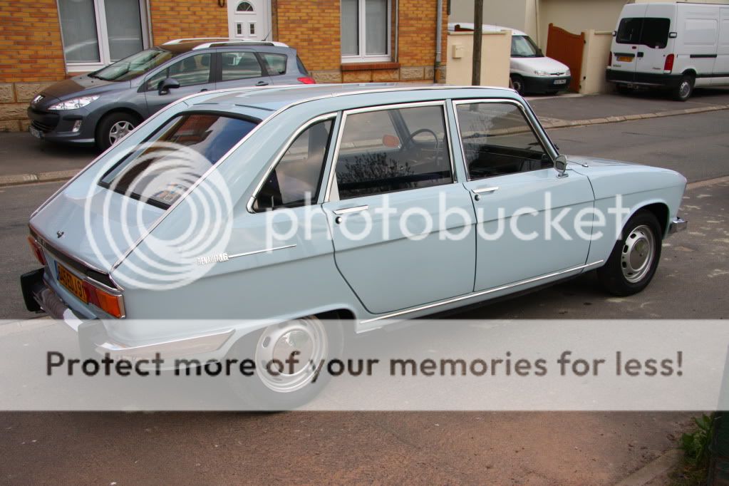 http://i544.photobucket.com/albums/hh326/RonRS/Renault%2016/IMG_0386.jpg IMG_0386