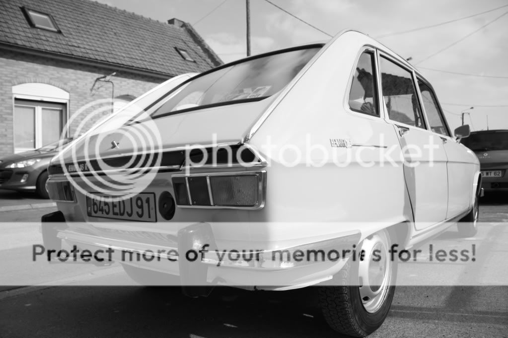 http://i544.photobucket.com/albums/hh326/RonRS/Renault%2016/IMG_0395.jpg IMG_0395