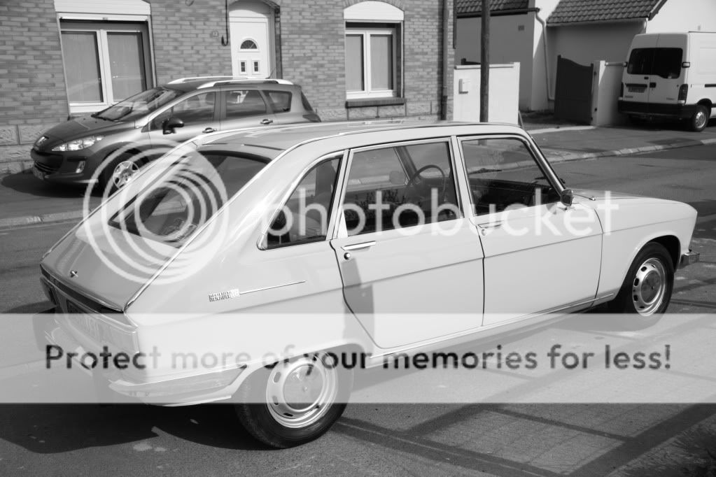 http://i544.photobucket.com/albums/hh326/RonRS/Renault%2016/IMG_0396.jpg IMG_0396