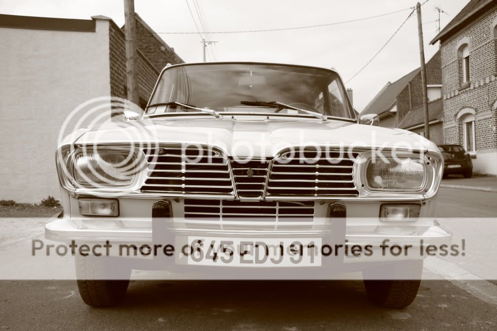 http://i544.photobucket.com/albums/hh326/RonRS/Renault%2016/IMG_0403.jpg IMG_0403