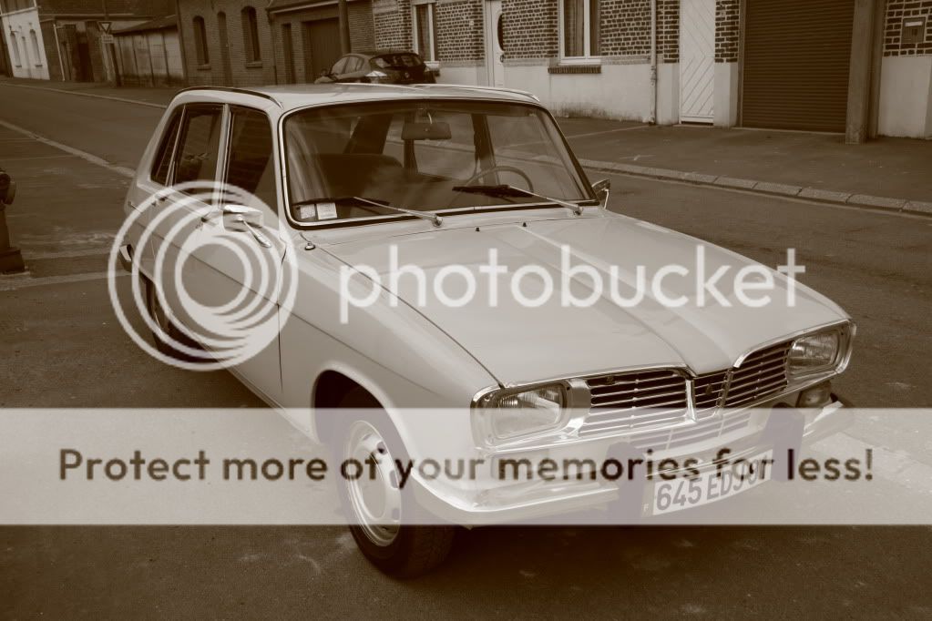 http://i544.photobucket.com/albums/hh326/RonRS/Renault%2016/IMG_0416.jpg IMG_0416
