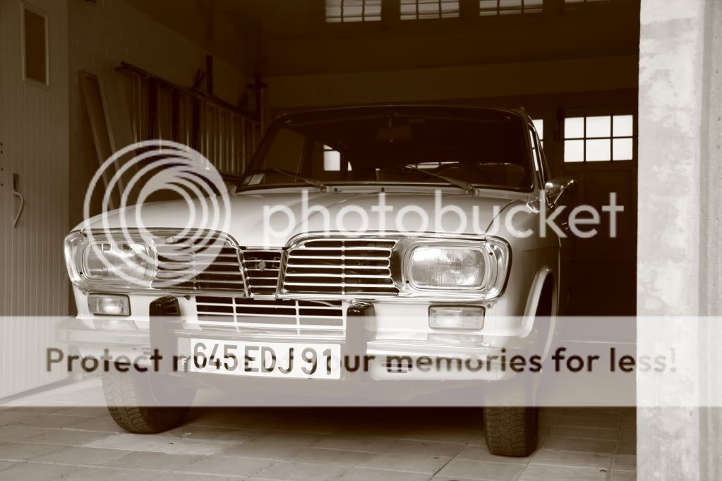 http://i544.photobucket.com/albums/hh326/RonRS/Renault%2016/IMG_0434.jpg IMG_0434