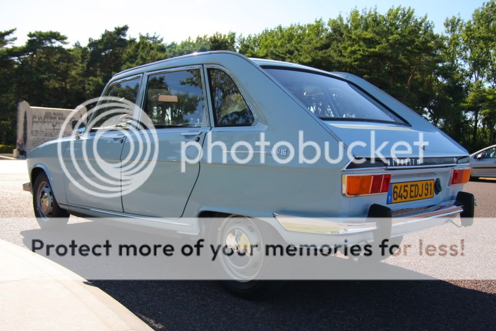 http://i544.photobucket.com/albums/hh326/RonRS/Renault%2016/IMG_8904.jpg
