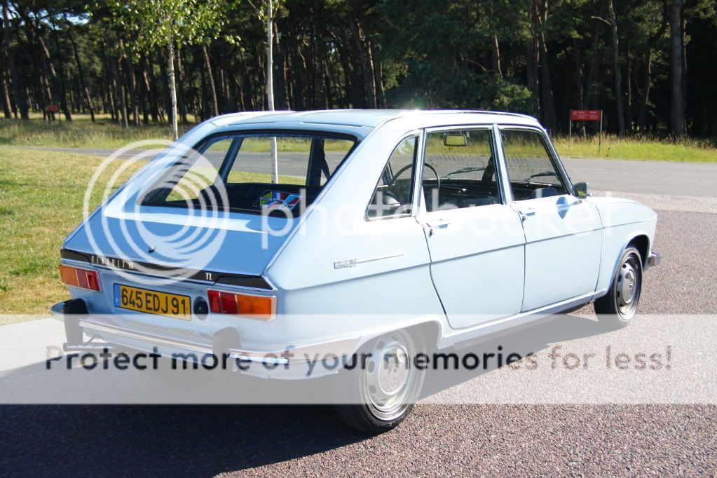 http://i544.photobucket.com/albums/hh326/RonRS/Renault%2016/IMG_8937.jpg