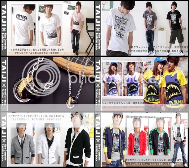 Photobucket