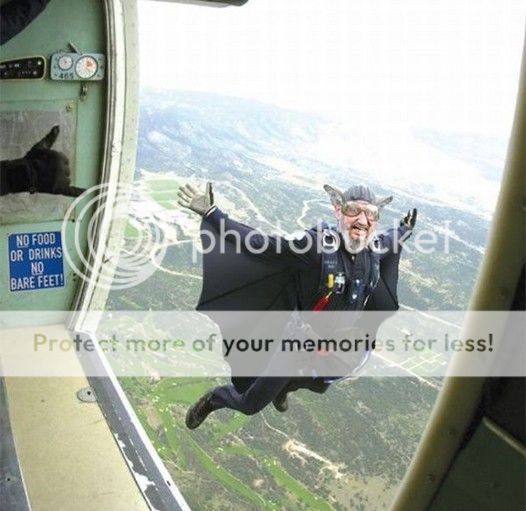 Posted Image