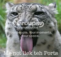Post thumbnail of CrossOver (CX) Ports and Snow Leopard