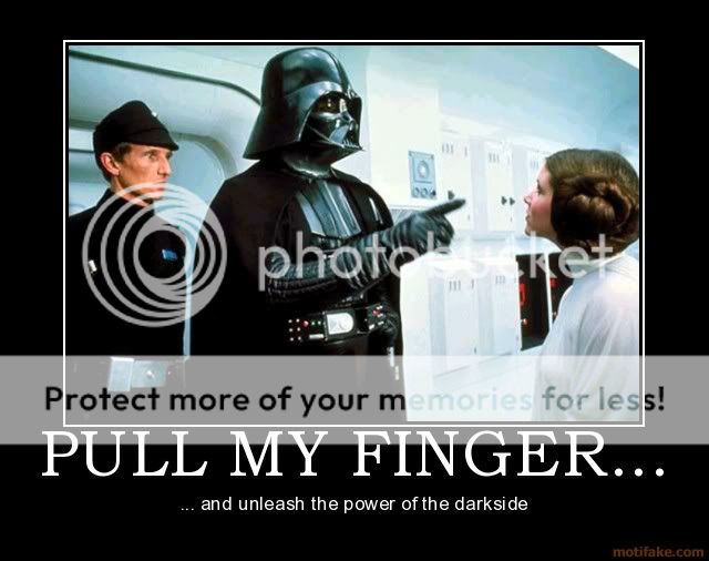 Posted Image