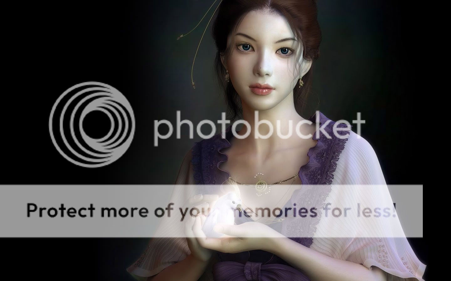 wallcoo_cg_artwork_kjun_and_97bz-2.jpg Fantasy Girl 10 image by lber_math