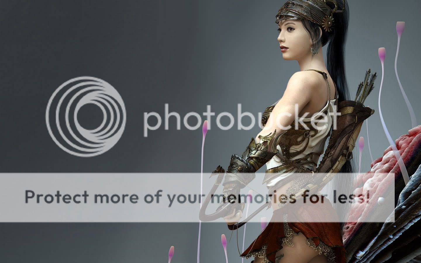 wallcoo_cg_artwork_kjun_and_97bzo_0.jpg Fantasy Girl 12 image by lber_math wallcoo_cg_artwork_kjun_and_97bzo_0.jpg Fantasy Girl 12 image by lber_math