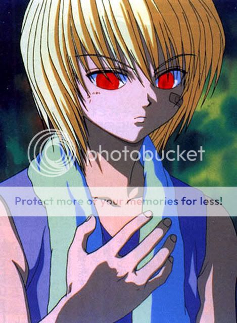 hunterxhunter01022ex3