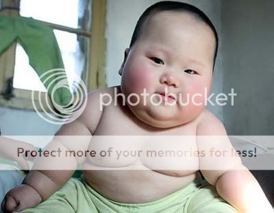 http://i544.photobucket.com/albums/hh329/platoobeboy/49053_002.jpg