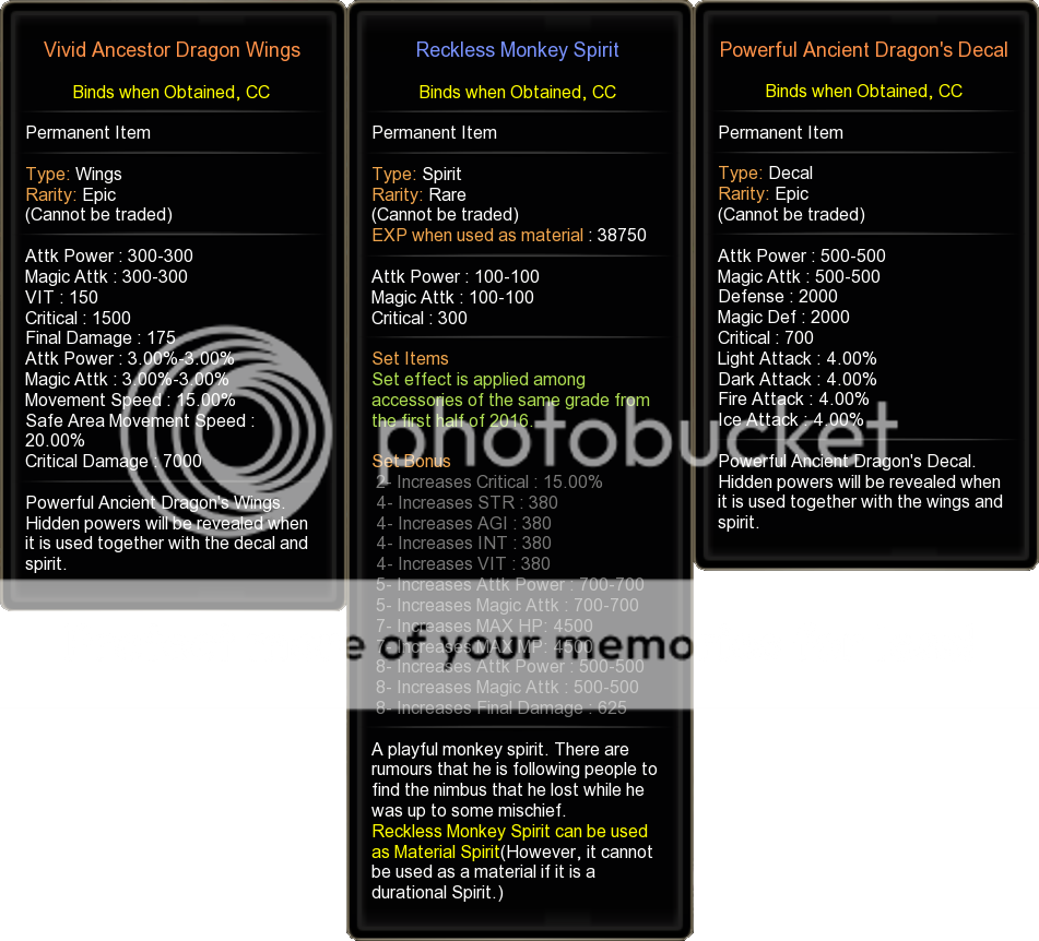 photo Stats_zpsjewqsavy.png