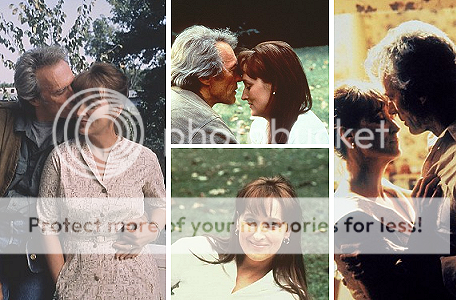 the bridges of madison county