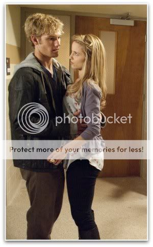 Sarah Hart (The Beautiful Photo...