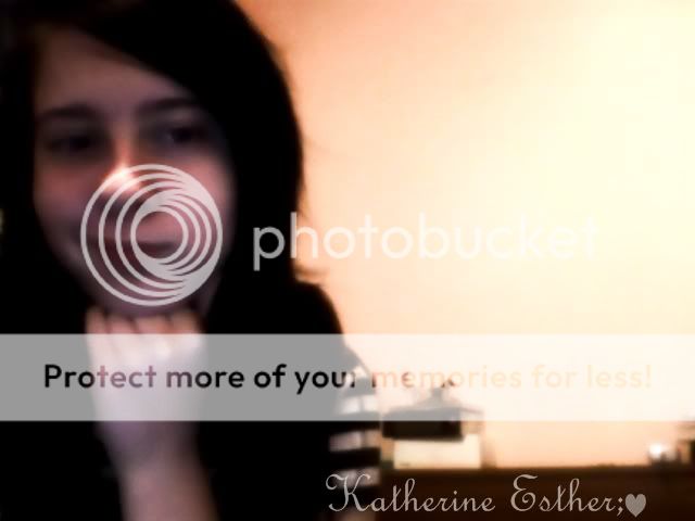 Posted Image