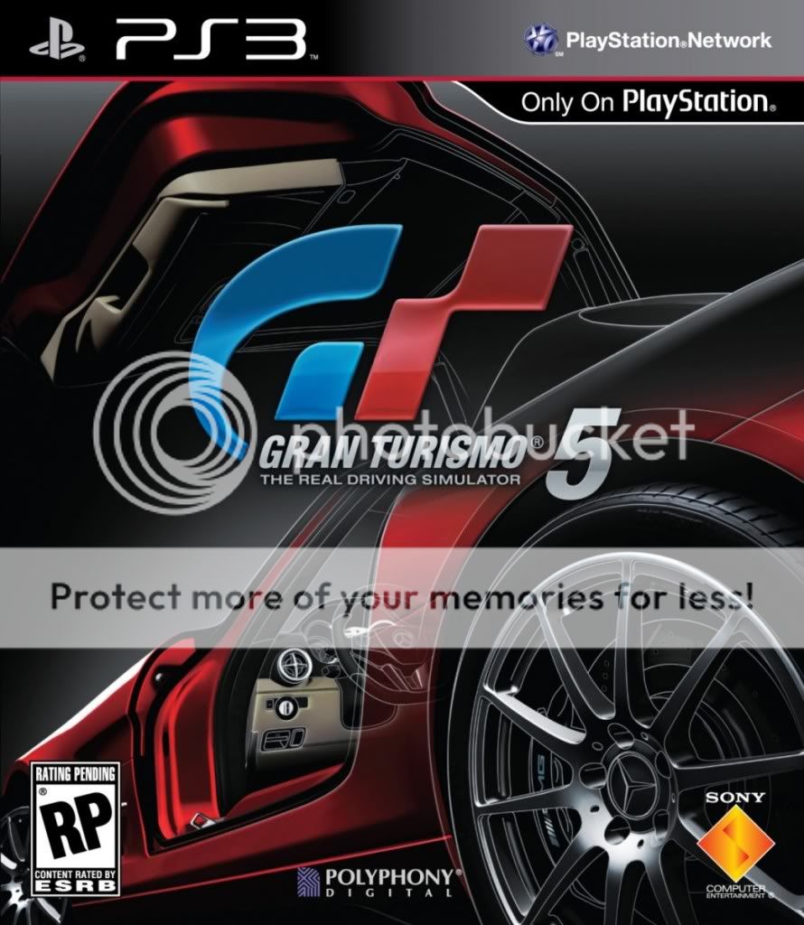 gt5-cover-europe.jpg