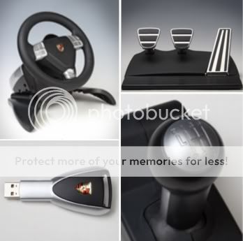 porsche-controller-fanatec.jpg