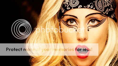 starters friend reader darling sodaheads livejournal compatriots rock Photobucket