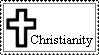 livejournal link lj message hint livejournal link lj message hint