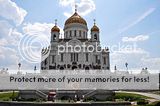 Moscou