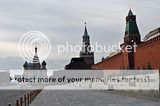 Moscou