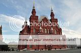 Moscou