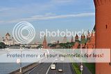 Moscou