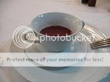 borsch com smetana