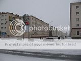 Norilsk