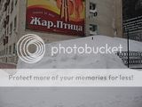 Norilsk