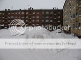 Norilsk