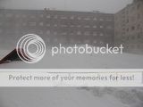 Norilsk