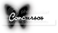 http://i544.photobucket.com/albums/hh344/tutoriales/concursos.png