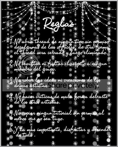 http://i544.photobucket.com/albums/hh344/tutoriales/f_reglasm_4b8a48d.jpg