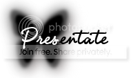 http://i544.photobucket.com/albums/hh344/tutoriales/presentate.png