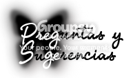 http://i544.photobucket.com/albums/hh344/tutoriales/presug.png