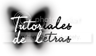 http://i544.photobucket.com/albums/hh344/tutoriales/tlet.png