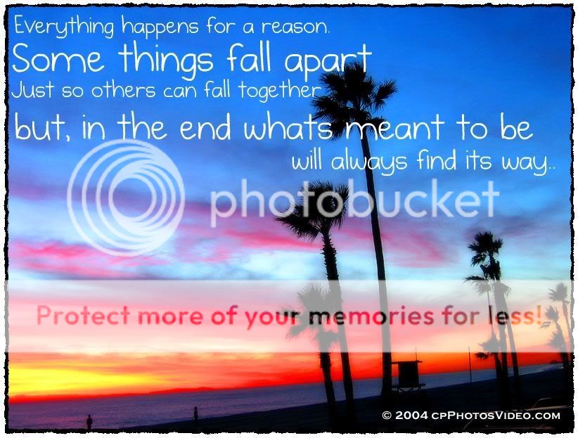 somethings Pictures, Images and Photos